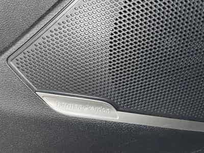 Kia Sportage 1.6 T-GDi GT Line HYBRID (2024) - Photo 15