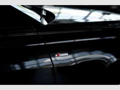 Audi A6 Avant 55 TFSI e q S line *2.HD*Pano*H-UP*B&O (2021) - Photo 11