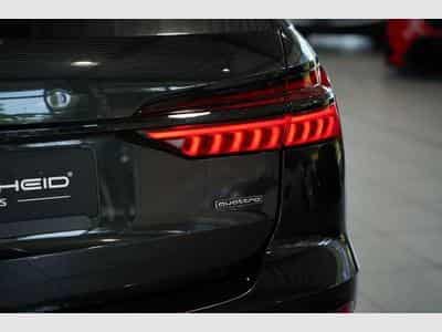 Audi A6 Avant 55 TFSI e q S line *2.HD*Pano*H-UP*B&O (2021) - Photo 14