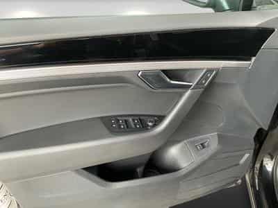 VW Touareg 3.0 V6 TDI ABS Fahrerairbag Seitenairbag (2018) - Photo 14