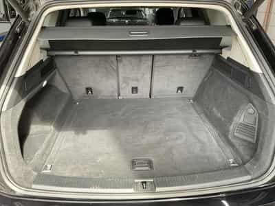 VW Touareg 3.0 V6 TDI ABS Fahrerairbag Seitenairbag (2018) - Photo 6