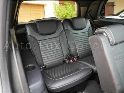 Mercedes GLS 350 d 4MATIC AMG Line (2018) - Photo 9