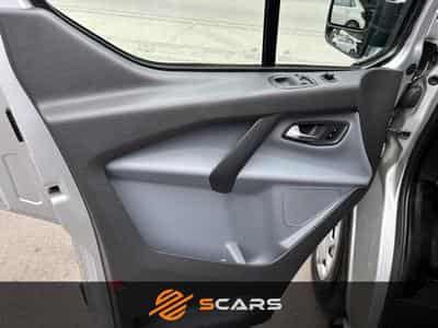 Ford Transit 2.0 TDCI 9 PLACES 131CV (2016) - Foto 15