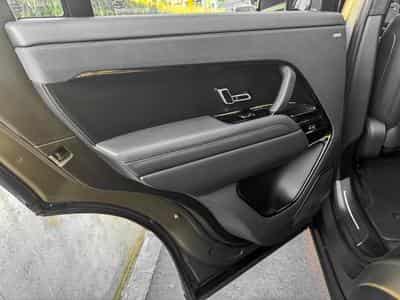 Land-Rover Range Rover Sport SV EDITION ONE CARBON BRONZE / V8 4.4/ 23*/ PANO/ VOLL (2024) - Foto 15