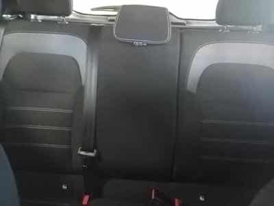 Dacia Sandero 1.0 Tce Expression Stepway CVT (2024) - Foto 7
