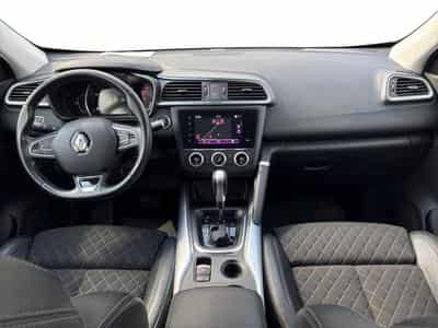 Renault Kadjar 1.33 TCe Techno EDC GPF (2022) - Foto 3