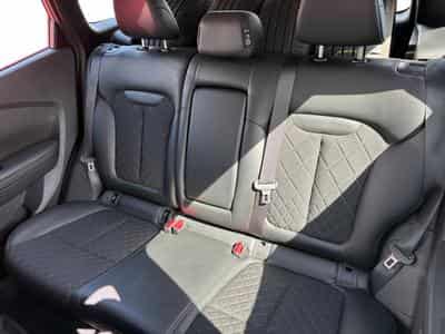 Renault Kadjar 1.33 TCe Techno EDC GPF (2022) - Foto 4