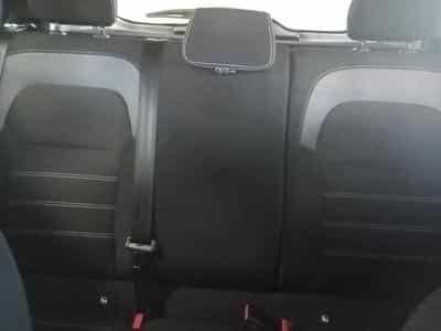 Dacia Sandero 1.0 TCe Stepway Comfort CVT (2022) - Foto 7