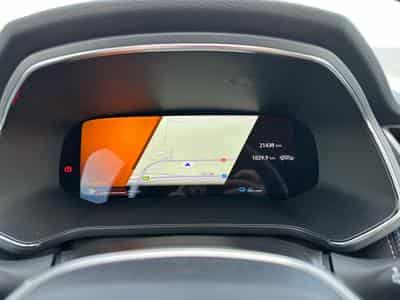 Renault Symbioz 1.6 Esprit Alpine full hybrid E-Tech (2025) - Foto 10