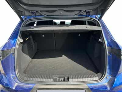 Renault Symbioz 1.6 Esprit Alpine full hybrid E-Tech (2025) - Foto 12