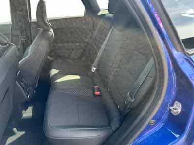 Renault Symbioz 1.6 Esprit Alpine full hybrid E-Tech (2025) - Foto 9
