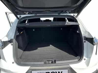 Renault Symbioz 1.6 Esprit Alpine full hybrid E-Tech (2025) - Foto 10
