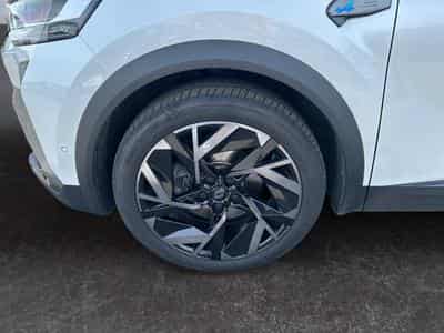 Renault Symbioz 1.6 Esprit Alpine full hybrid E-Tech (2025) - Foto 11