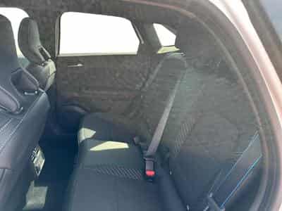 Renault Symbioz 1.6 Esprit Alpine full hybrid E-Tech (2025) - Foto 7