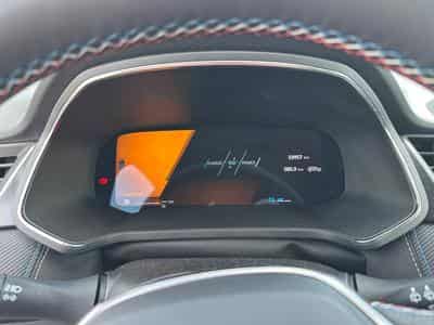 Renault Symbioz 1.6 Esprit Alpine full hybrid E-Tech (2025) - Foto 8