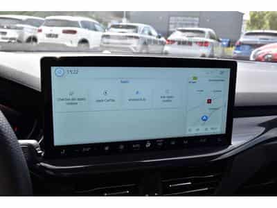 Ford Focus 1.0 EcoBoost ST-Line X MHEV Auto. PANO ACC BLIS CAM 1° MAIN (2024) - Foto 14