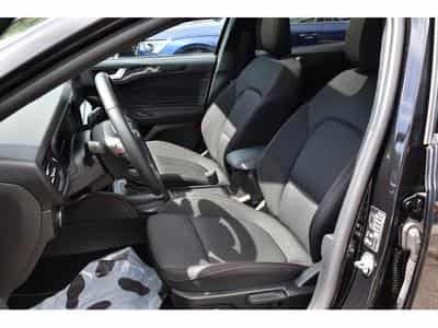 Ford Focus 1.0 EcoBoost ST-Line X MHEV Auto. PANO ACC BLIS CAM 1° MAIN (2024) - Foto 6