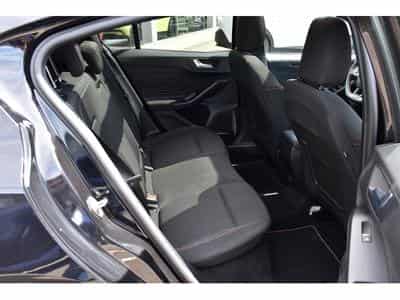 Ford Focus 1.0 EcoBoost ST-Line X MHEV Auto. PANO ACC BLIS CAM 1° MAIN (2024) - Foto 8