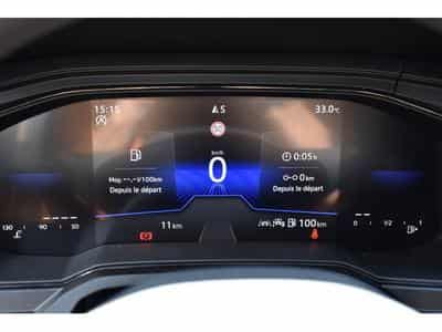 VW Polo 1.0 MPI SG CHFF APP-CONNECT PDC LED NEUVE (2026) - Foto 13