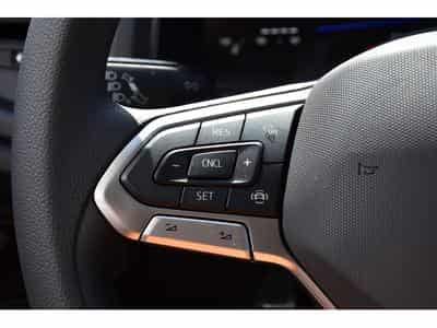VW Polo 1.0 MPI SG CHFF APP-CONNECT PDC LED NEUVE (2026) - Foto 15