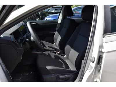 VW Polo 1.0 MPI SG CHFF APP-CONNECT PDC LED NEUVE (2026) - Foto 5