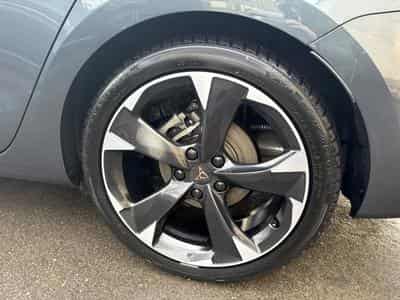 Cupra Leon 1.5 TSI 150 SPORSTOURER * GARANTIE 36 MOIS * (2024) - Photo 15