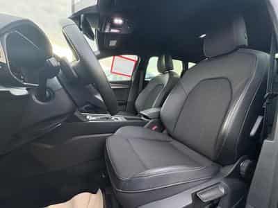Cupra Leon 1.5 TSI 150 SPORSTOURER * GARANTIE 36 MOIS * (2024) - Photo 5