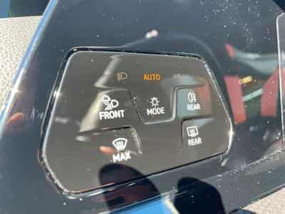 VW Golf 8 GTD 2.0 TDI SCR DSG - GARANTIE JUSQU'A 36 MOIS (2022) - Foto 10