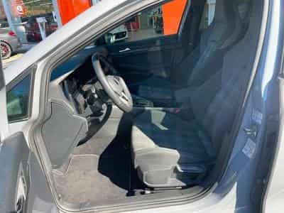 VW Golf 8 GTD 2.0 TDI SCR DSG - GARANTIE JUSQU'A 36 MOIS (2022) - Foto 11