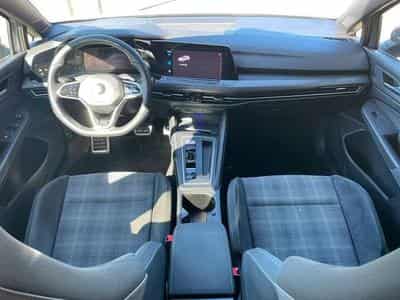 VW Golf 8 GTD 2.0 TDI SCR DSG - GARANTIE JUSQU'A 36 MOIS (2022) - Foto 12