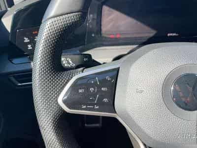 VW Golf 8 GTD 2.0 TDI SCR DSG - GARANTIE JUSQU'A 36 MOIS (2022) - Foto 15