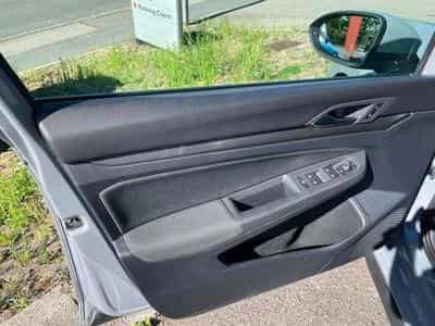 VW Golf 8 GTD 2.0 TDI SCR DSG - GARANTIE JUSQU'A 36 MOIS (2022) - Foto 8