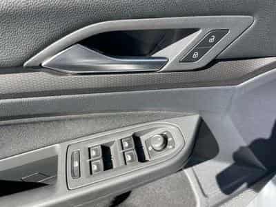VW Golf 8 GTD 2.0 TDI SCR DSG - GARANTIE JUSQU'A 36 MOIS (2022) - Foto 9