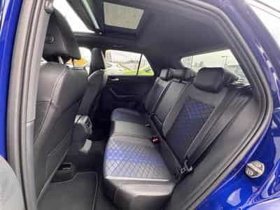 VW T-Roc R 4MOTION Toit Ouvrant/ Caméra/ Sièges Chauffants/ CarPlay (2022) - Photo 8