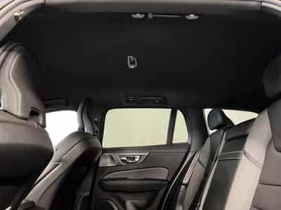 Volvo V60 R-Design (2019) - Foto 13