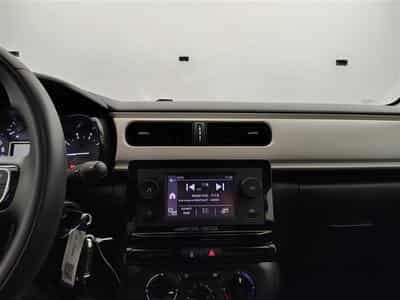 Citroen C3 1.2 PureTech 82cv Live (2021) - Photo 10