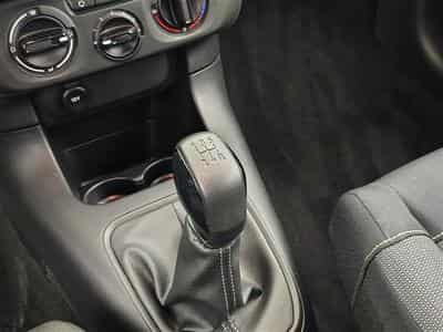 Citroen C3 1.2 PureTech 82cv Live (2021) - Photo 11