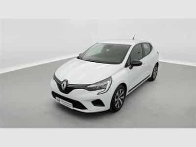 Renault Clio 1.0 TCe 90cv Equilibre APPLECARPLAY / FULL LED / PDC AR (2023) - Photo 1