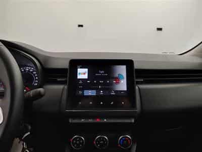 Renault Clio 1.0 TCe 90cv Equilibre APPLECARPLAY / FULL LED / PDC AR (2023) - Photo 10