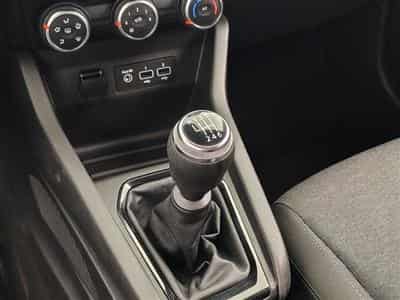 Renault Clio 1.0 TCe 90cv Equilibre APPLECARPLAY / FULL LED / PDC AR (2023) - Photo 11