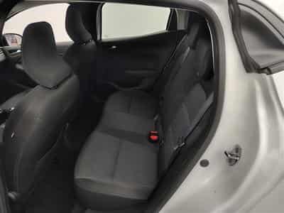 Renault Clio 1.0 TCe 90cv Equilibre APPLECARPLAY / FULL LED / PDC AR (2023) - Photo 12
