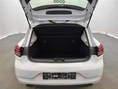 Renault Clio 1.0 TCe 90cv Equilibre APPLECARPLAY / FULL LED / PDC AR (2023) - Photo 13