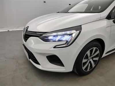 Renault Clio 1.0 TCe 90cv Equilibre APPLECARPLAY / FULL LED / PDC AR (2023) - Photo 14