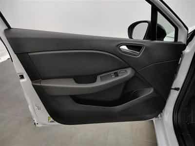 Renault Clio 1.0 TCe 90cv Equilibre APPLECARPLAY / FULL LED / PDC AR (2023) - Photo 15