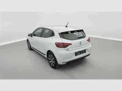 Renault Clio 1.0 TCe 90cv Equilibre APPLECARPLAY / FULL LED / PDC AR (2023) - Photo 2