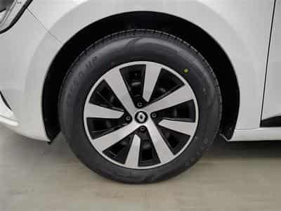 Renault Clio 1.0 TCe 90cv Equilibre APPLECARPLAY / FULL LED / PDC AR (2023) - Photo 5