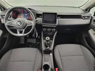 Renault Clio 1.0 TCe 90cv Equilibre APPLECARPLAY / FULL LED / PDC AR (2023) - Photo 7