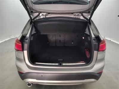 BMW X1 1.5 d sDrive16 NAVI / CLIM / PDC AV-AR (2021) - Photo 14