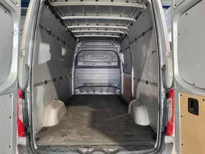 Mercedes Sprinter 2.0 CDI 150cv 9G-Tronic L2H2 CARPLAY / CAMERA (2022) - Photo 15