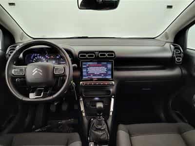 Citroen C3 Aircross 1.2 PureTech Feel NAVI / CARPLAY / CLIM (2023) - Photo 7